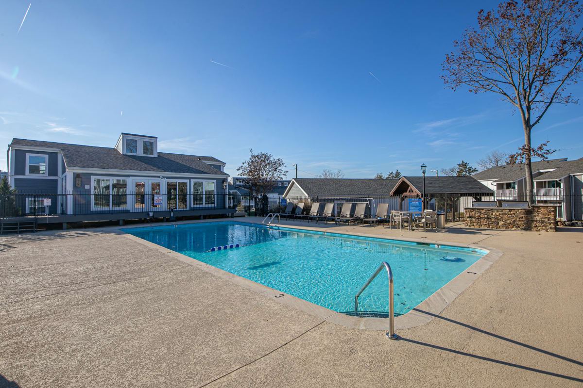 Photos New Apartments Hermitage, TN